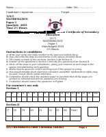 form 3 math contest.pdf